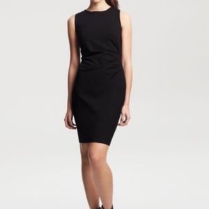 Kenneth Cole Dress